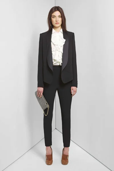 Look 28